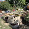 Rejonstrukce studny19